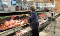 Sylvain Charlebois: Cloned Foods Are Coming to a Grocer Near You