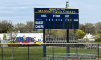 New York State Proposes Banning All Ethnic School Mascots