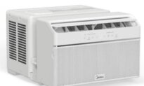Air Conditioners Recalled Across Canada Due to Mold Exposure Risk: Health Canada