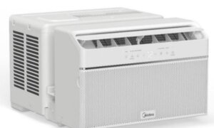 Air Conditioners Recalled Across Canada Due to Mold Exposure Risk: Health Canada