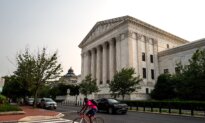 Supreme Court Sides With DOGE in Social Security, Records Cases