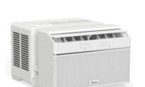 Roughly 1.7 Million Air Conditioners Sold in Costco, Walmart, Amazon Recalled Nationwide