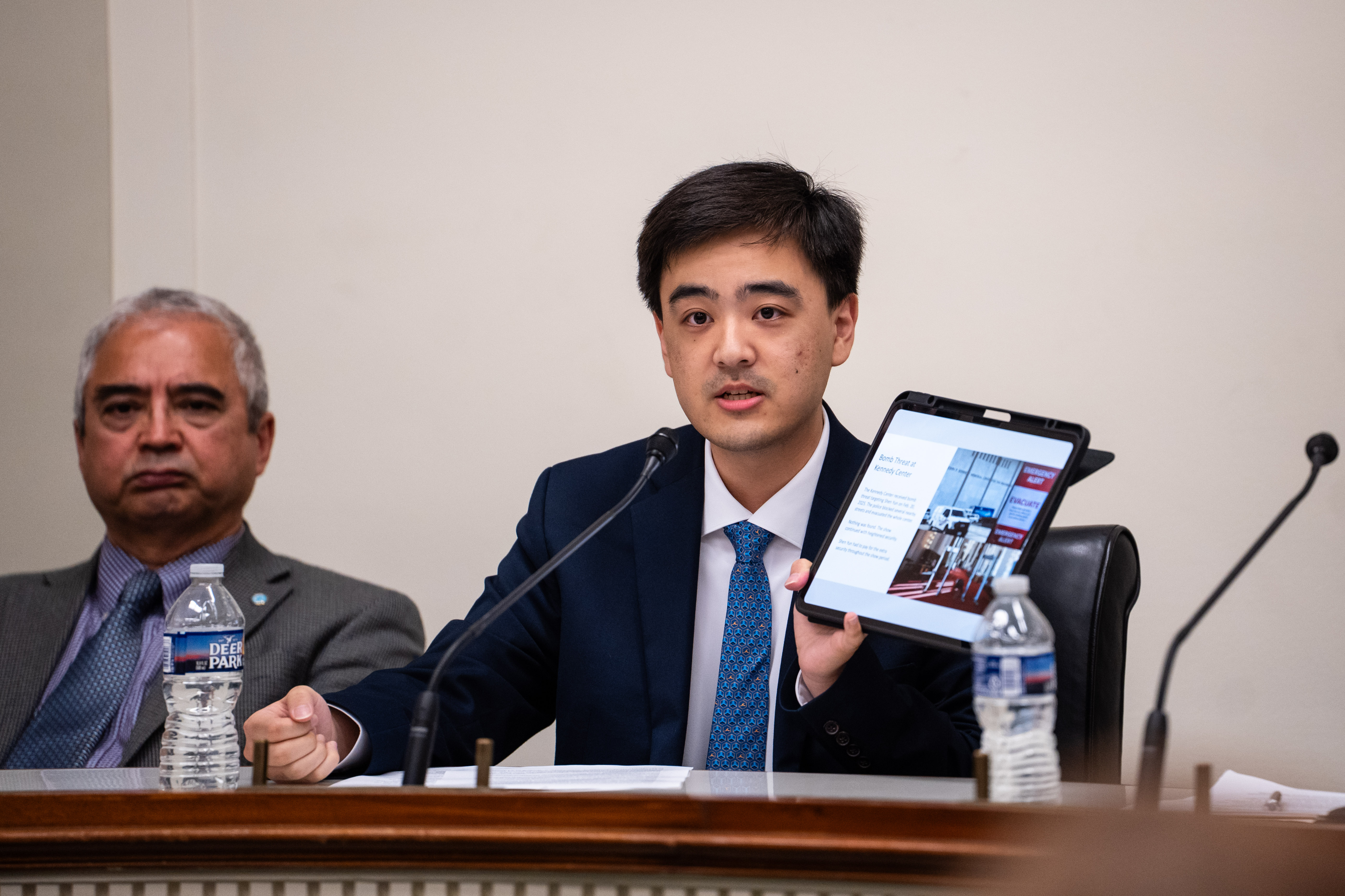 Epoch Times Photo