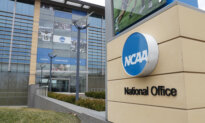 Judge Approves $2.8 Billion NCAA Settlement, Allowing Colleges to Compensate Athletes