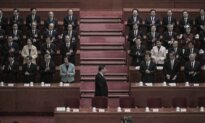 With Power Waning, Xi Jinping Loses Influence in US-China Talks: Analysts