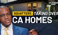 When Property Rights Meet Legal Gray Areas: A Real Estate Attorney’s Take on California’s Squatter Problem