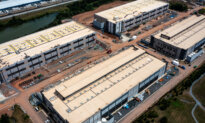 Nuclear Solutions Years Away as Data Centers Drive Up Energy Costs