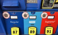 California Bill Permitting Gasoline Blend With More Ethanol Passes Assembly