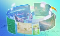 What Happens When Games Replace Reality