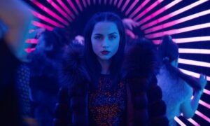 ‘Ballerina’: This ‘John Wick’ Spin-Off Misses a Few of Its Marks