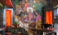 Kava Bars: A Relaxing Social Experience