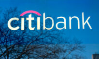 Citigroup Reverses Course on Controversial Firearm Policies