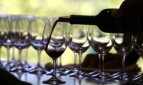 Nation’s 2nd-Largest Wine and Spirits Distributor Exits California Market Over Costs, Suppliers
