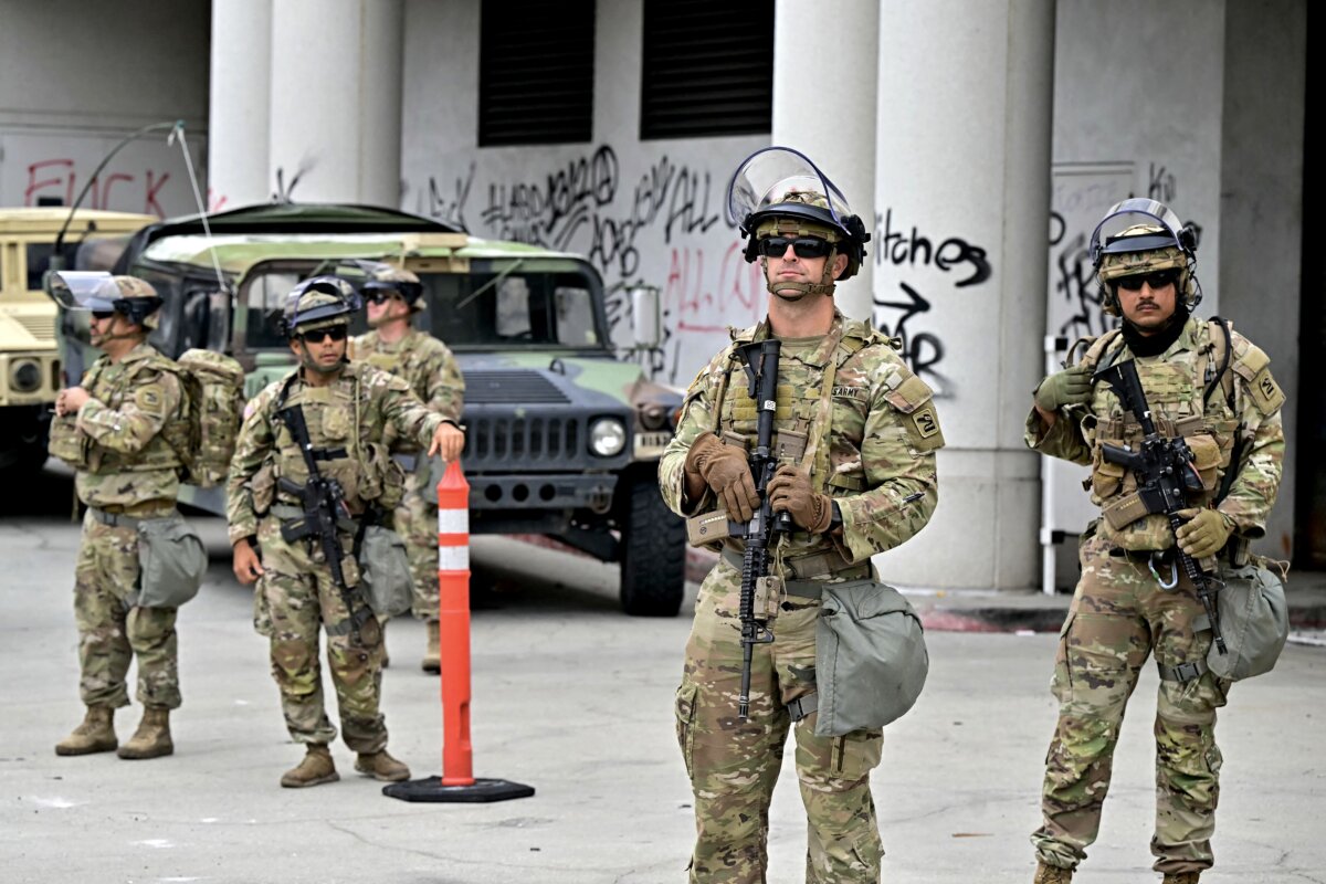 Epoch Times Photo