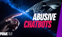 AI Chatbots Evolving, Starting to Abuse Users, and Causing Real Pain: BONUS SEGMENT | NTD Primetime