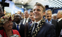 7 Key Takeaways From the 2025 UN Ocean Conference