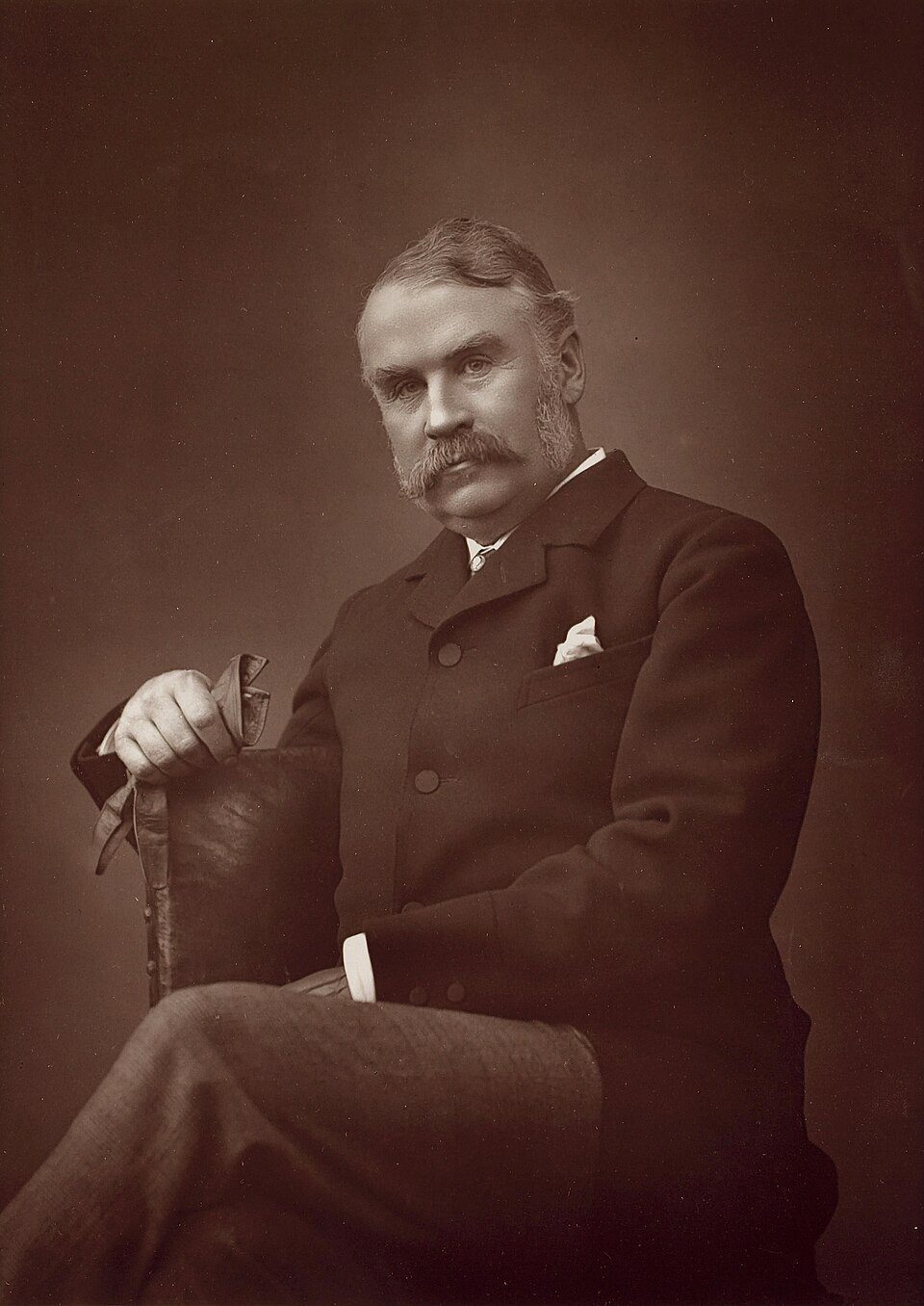 gilbert and sullivan