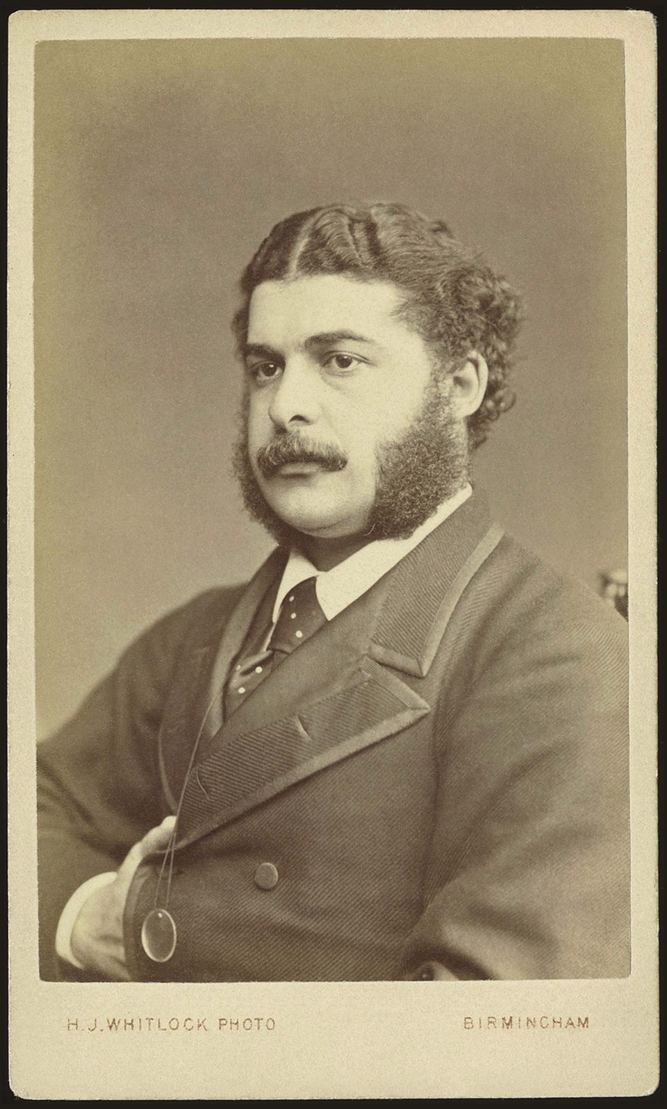 Gilbert and Sullivan