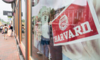 Judge Blocks Trump Admin’s Attempt to Halt Harvard’s Foreign Student Program