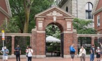 Harvard Wins Injunction Against Trump Administration’s Student Visa Ban