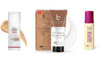 Top Tanning Products You’ll Love This Summer
