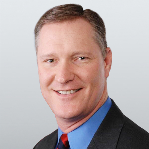 Steve Stivers