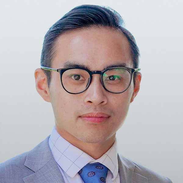 Ethan Yang