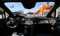 Waymo Recalls Nearly 3,800 Vehicles After Robotaxi Enters Flooded Roadway