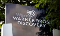 Netflix to Acquire Warner Bros. Entertainment Assets in $72 Billion Deal