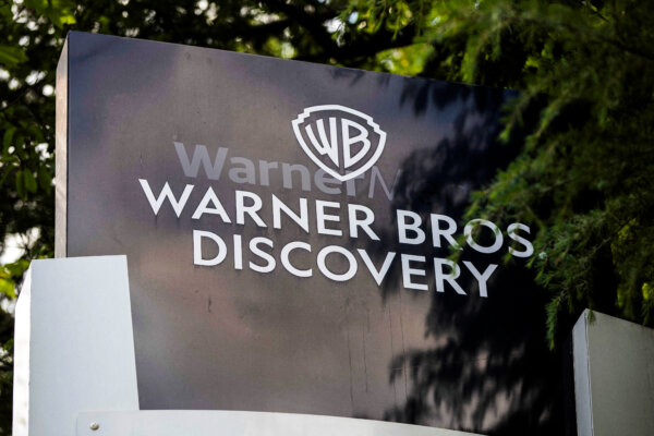 Warner Bros Discovery Board Rejects Rival Bid From Paramount; Jack Smith to Testify Before House Judiciary Committee