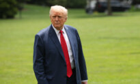 Trump Calls LA Rioters ‘Insurrectionists’; US–China Trade Talks Resume