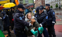 Demonizing and Prosecuting Fossil Fuels Companies: Misguided and Pernicious