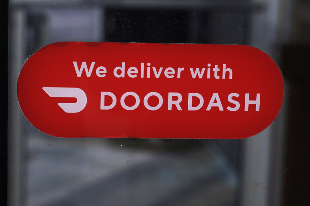 Canadian Competition Bureau Sues DoorDash Over Hidden Fees, Misleading Pricing