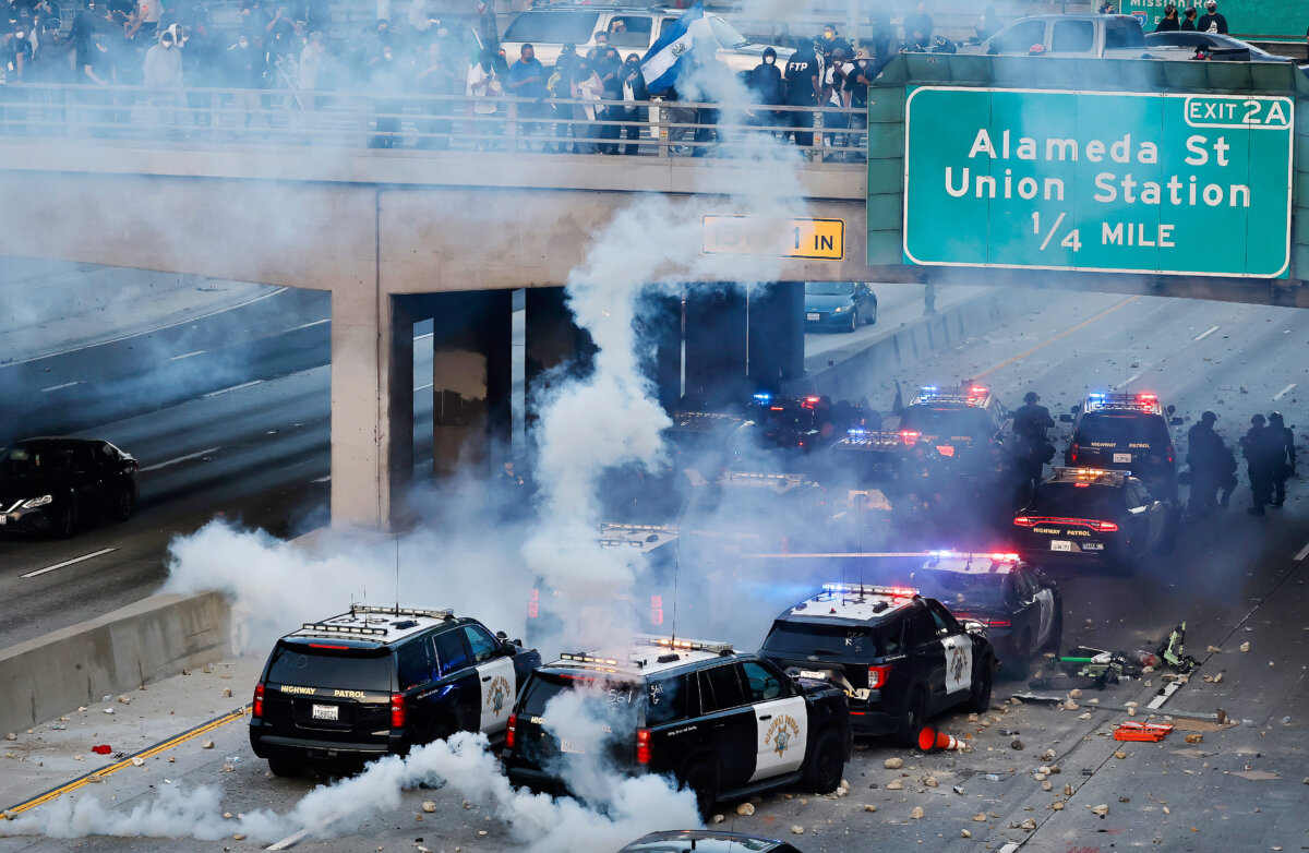 Epoch Times Photo