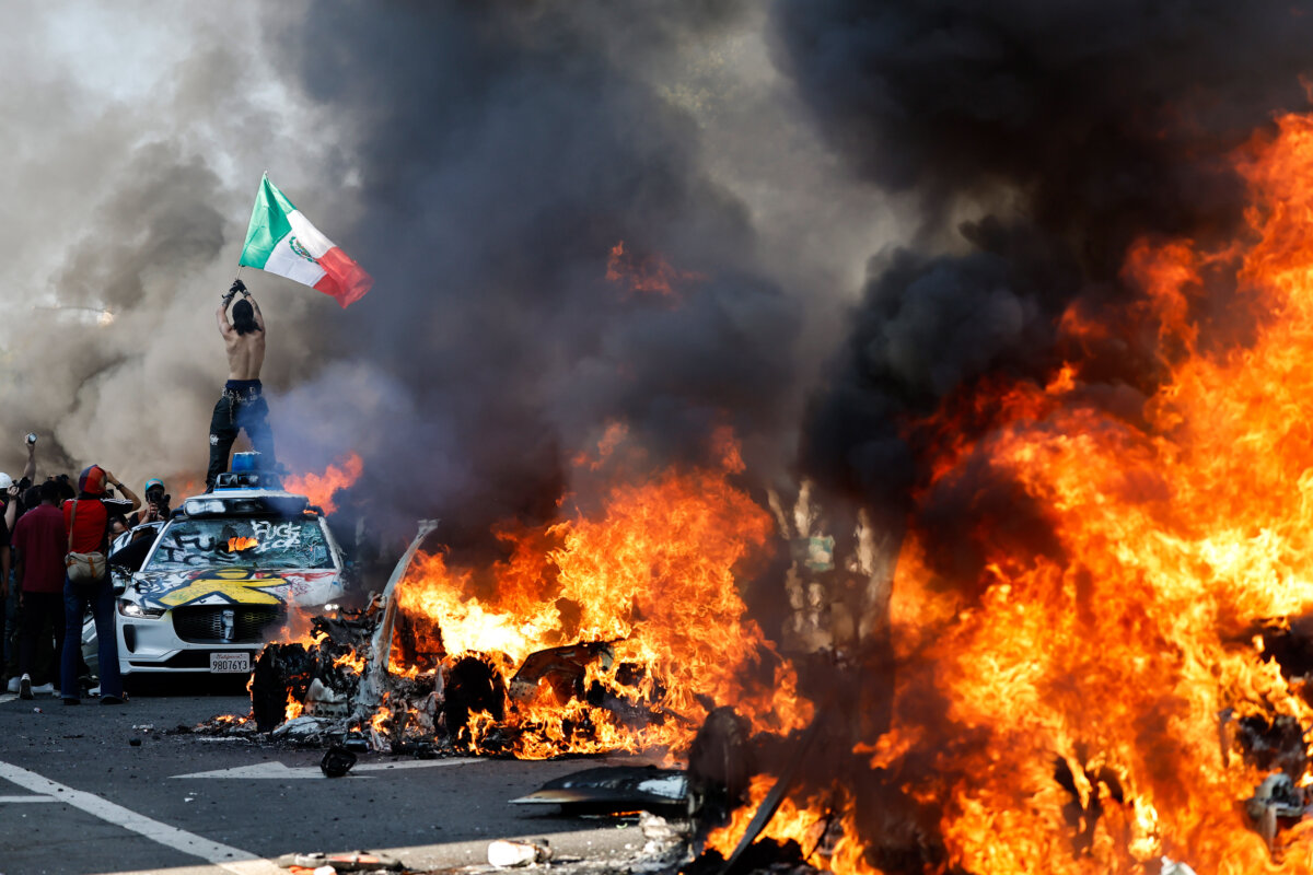 Epoch Times Photo
