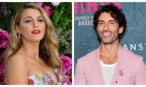 Judge Dismisses Justin Baldoni’s $400 Million Countersuit Against Blake Lively and Ryan Reynolds