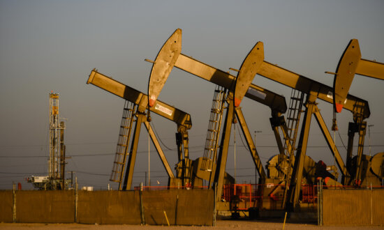 Interior Department Announces Sweeping New Rules for Federal Oil and Gas Leases