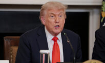 Officials, Business Leaders Discuss ‘Trump Accounts’ at Invest America Roundtable 