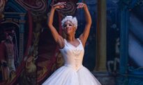 Misty Copeland Retiring From American Ballet Theatre After 25 Years