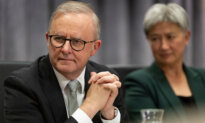 PM Announces Economic Roundtable to Deal With Inflation