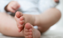 Paternity Leave in UK One of Worst in Developed World, Committee Finds
