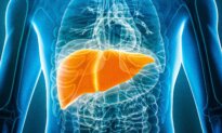 The Silent Signals of Liver Disease: Traditional Treatments and Natural Care Approaches