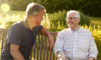 What You Should Know About Assisted Living