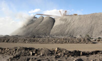 US, China Formalize Rare Earth Shipments | Business Matters (June 27)