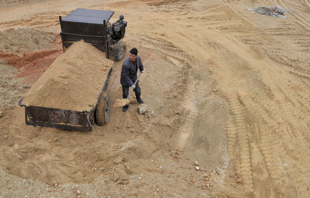 Epoch Times Photo