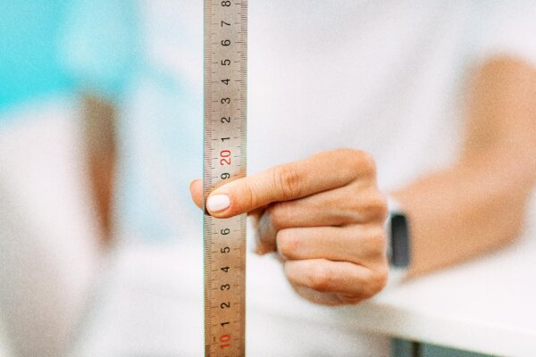 Quick Moves: Speed-Based Exercises to Maximize Hand and Arm Reflexes