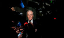 Norway’s Political Oil Crisis