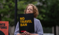 Trump’s Travel Ban Courts Both Controversy and Support in Africa
