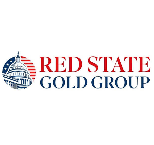 Red State Gold Group