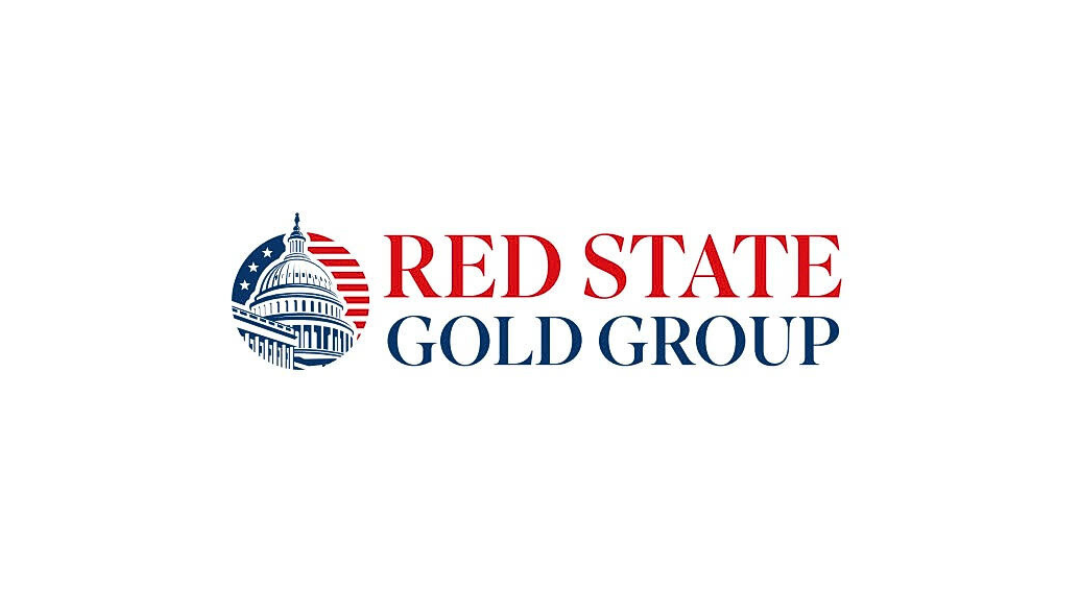 NextImg:How Red State Gold Empowers Americans in Today’s Economy